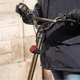 GPS трекер Invoxia Bike + 3 роки підписки (3700689800676) - зображення 6