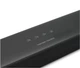 Саундбар Harman Kardon Enchant 1300 (HKENCH1300) - зображення 2
