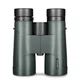 Бінокль Hawke Vantage 8x42 WP (Green) new - зображення 1