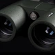 Бінокль Hawke Vantage 8x42 WP (Green) new - зображення 2