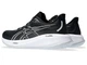 Кросівки Asics Gel Cumulus 26 Black 1011B792-002 42.5 - зображення 4