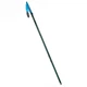Удилище под боковой кивок Mifine S PRO Magician TX Bolo 5m 80-150g,403-500 - изображение 1