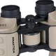 Бинокль Praktica Falcon FMC 12x50 Sand - изображение 3