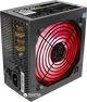 Блок живлення Aerocool KCAS-750G 750W - зображення 1