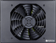 Блок живлення Aerocool Gold Miner 2000W - зображення 4