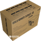 Блок живлення Aerocool Gold Miner 2000W - зображення 8