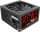 Блок живлення Aerocool KCAS-750G 750W - зображення 10