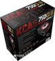 Блок живлення Aerocool KCAS-750G 750W - зображення 17