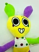 М'яка Іграшка Луї Світ Денді Dandy World 32 см (1004200) - зображення 2