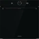 Духова шафа Gorenje BOS6737SYB - зображення 1