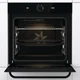 Духова шафа Gorenje BOS6737SYB - зображення 2