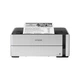 Принтер струменевий А4 монохромний Epson M1170 з WiFi 240644 - изображение 1