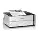 Принтер струменевий А4 монохромний Epson M1170 з WiFi 240644 - изображение 2