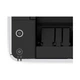 Принтер струменевий А4 монохромний Epson M1170 з WiFi 240644 - изображение 5