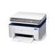 Многофункциональное устройство Xerox WorkCentre 3025BI (3025V_BI) - изображение 2