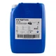 Олива моторна ARAL High Tronic 5W-40 20л - зображення 3