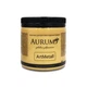 Декоративна фарба Світле золото 400 мл "Aurum" - зображення 1
