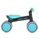 Детский Беговел PROFI KIDS 7 д. MBB 1014-4 - изображение 4