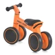 Детский Беговел PROFI KIDS 7 д. MBB 1014-5 - изображение 6