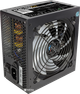 Блок питания Aerocool KCAS-850G 850W - изображение 2