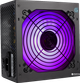 Блок питания Aerocool KCAS-850G 850W - изображение 3