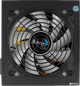Блок питания Aerocool KCAS-850G 850W - изображение 6