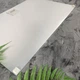 Картина на металі з текстурованим принтом (61 * 30,5 см) Colors (16910000000138846) - зображення 8