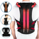 Коректор постави back pain need 515 - зображення 2