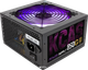 Блок питания Aerocool KCAS-850G 850W - изображение 9