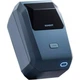 Портативный термопринтер для этикеток Niimbot K3_W Space Blue [135642] - изображение 3