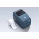 Портативный термопринтер для этикеток Niimbot K3_W Space Blue [135642] - изображение 5