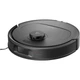 Робот-пылесос RoboRock Q Revo S Black [123842] - изображение 3