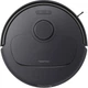 Робот-пылесос RoboRock Q Revo S Black [123842] - изображение 4