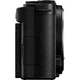 Бездзеркальний фотоапарат Panasonic Lumix DC-S9 Body Black (DC-S9E-K) [135316] - зображення 7