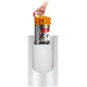 Пилосос Dyson Cinetic Big Ball Multifloor 2 Б/В [132545] - зображення 4