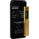 Криптогаманець Ledger Nano X Gold [135794] - зображення 6
