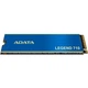 SSD накопитель ADATA Legend 710 2TB (ALEG-710-2TCS) [135565] - изображение 5