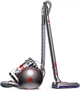 Пылесос Dyson CY26 Cinetic Big Ball Absolute 2 [58427] - изображение 1