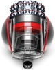 Пылесос Dyson CY26 Cinetic Big Ball Absolute 2 [58427] - изображение 5