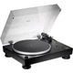 Проигрыватель виниловых дисков Audio-Technica AT-LP5x [132104] - изображение 2