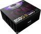 Блок питания Aerocool KCAS-850G 850W - изображение 15