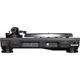 Проигрыватель виниловых дисков Audio-Technica AT-LP5x [132104] - изображение 4