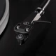 Проигрыватель виниловых дисков Audio-Technica AT-LP5x [132104] - изображение 5