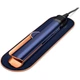 Випрямляч для волосся Dyson Airstrait HT01 Prussian Blue/Rich Copper (408215-01/408231-01) CN [111292] - зображення 3