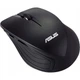 Мышь Asus WT465 Black (90XB0090-BMU040) [134811] - изображение 2