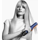 Випрямляч для волосся Dyson Airstrait HT01 Prussian Blue/Rich Copper (408215-01/408231-01) CN [111292] - зображення 5