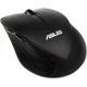 Мышь Asus WT465 Black (90XB0090-BMU040) [134811] - изображение 3