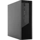 Корпус Chieftec Uni BU-12B-300 Black [135063] - изображение 1