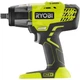 Гайковерт Ryobi ONE+ R18IW3-0 (5133002436) [133992] - зображення 2
