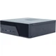 Корпус Chieftec Uni BU-12B-300 Black [135063] - изображение 4
